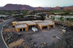 2832 W Shoshoni Trl, Saint George, UT 84770 - Photo 44