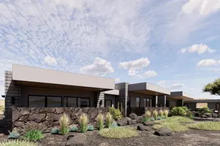 2832 W Shoshoni Trl, Saint George, UT 84770 - Photo 50