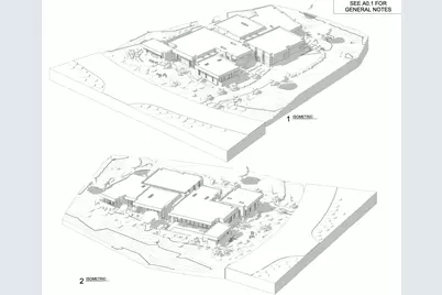 2832 W Shoshoni Trail, Saint George, UT 84770 - Photo 32