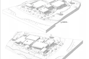 2832 W Shoshoni Trl, Saint George, UT 84770 - Photo 32