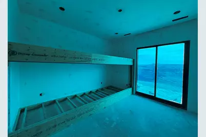 2832 W Shoshoni Trail, Saint George, UT 84770 - Photo 28