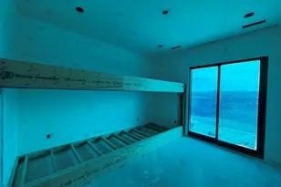 2832 W Shoshoni Trl, Saint George, UT 84770 - Photo 28