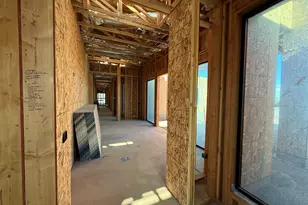 2832 W Shoshoni Trl, Saint George, UT 84770 - Photo 24