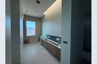 2832 W Shoshoni Trail, Saint George, UT 84770 - Photo 40