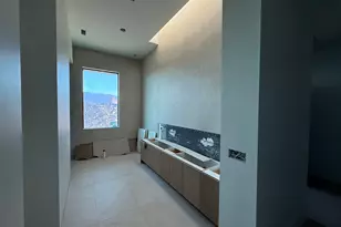 2832 W Shoshoni Trl, Saint George, UT 84770 - Photo 40