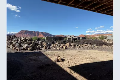 2832 W Shoshoni Trail, Saint George, UT 84770 - Photo 16