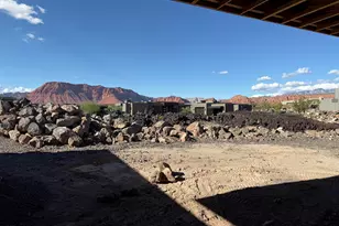 2832 W Shoshoni Trl, Saint George, UT 84770 - Photo 16