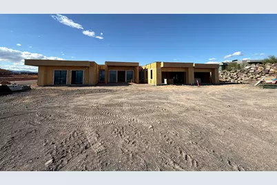 2832 W Shoshoni Trail, Saint George, UT 84770 - Photo 6