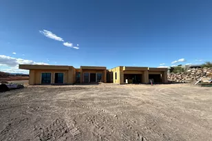 2832 W Shoshoni Trl, Saint George, UT 84770 - Photo 6
