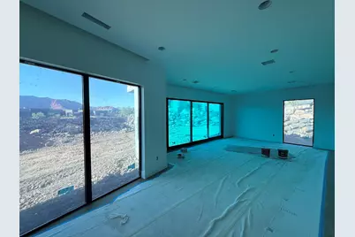 2832 W Shoshoni Trail, Saint George, UT 84770 - Photo 44