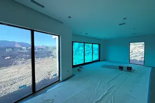 2832 W Shoshoni Trl, Saint George, UT 84770 - Photo 44