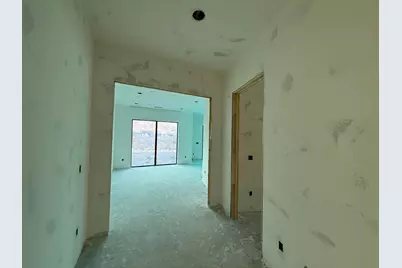 2832 W Shoshoni Trail, Saint George, UT 84770 - Photo 36