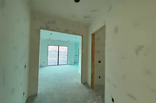 2832 W Shoshoni Trl, Saint George, UT 84770 - Photo 36