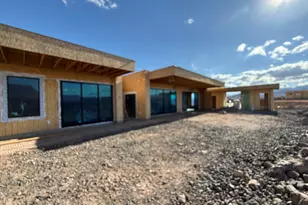 2832 W Shoshoni Trl, Saint George, UT 84770 - Photo 30