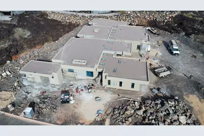 2832 W Shoshoni Trail, Saint George, UT 84770 - Photo 46