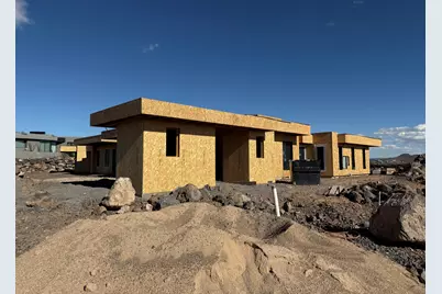 2832 W Shoshoni Trail, Saint George, UT 84770 - Photo 32