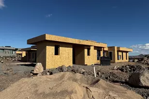 2832 W Shoshoni Trl, Saint George, UT 84770 - Photo 32