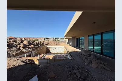 2832 W Shoshoni Trail, Saint George, UT 84770 - Photo 48