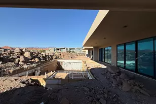 2832 W Shoshoni Trl, Saint George, UT 84770 - Photo 48