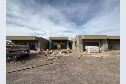 2832 W Shoshoni Trail, Saint George, UT 84770 - Photo 34