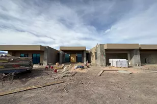 2832 W Shoshoni Trl, Saint George, UT 84770 - Photo 34