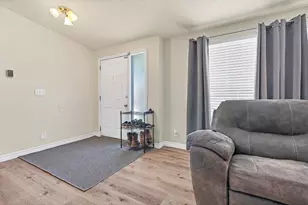 1840 W 1100, Saint George, UT 84770 - Photo 2