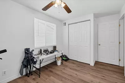 1840 W 1100 #17, Saint George, UT 84770 - Photo 18
