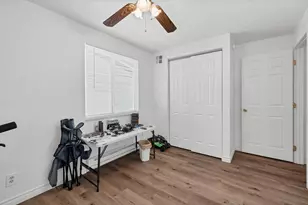 1840 W 1100, Saint George, UT 84770 - Photo 18