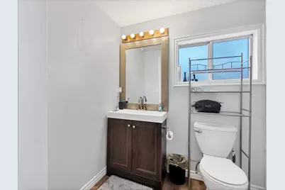 1840 W 1100 #17, Saint George, UT 84770 - Photo 28