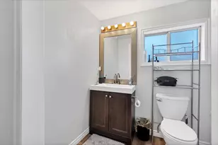 1840 W 1100, Saint George, UT 84770 - Photo 28