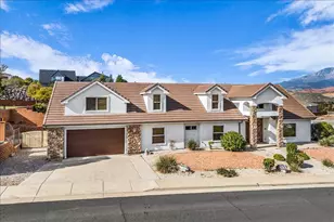 222 S Valley View Dr, Hurricane, UT 84737 - Photo 2