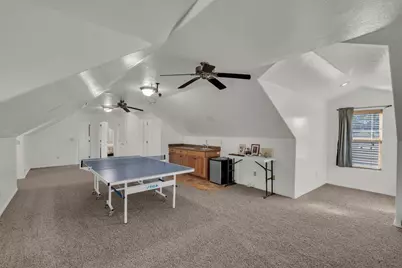222 S Valley View Dr, Hurricane, UT 84737 - Photo 18