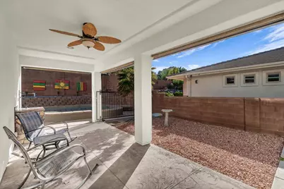 222 S Valley View Dr, Hurricane, UT 84737 - Photo 26
