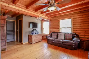 4407 S 2375 E, Cedar City, UT 84720 - Photo 12