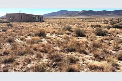 7535 N 8500 W, Beryl, UT 84714 - Photo 4