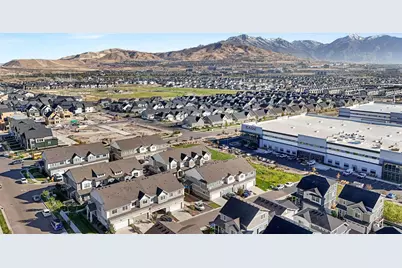 4246 Bromwell Court Ct, Lehi, UT 84043 - Photo 4