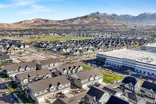 4246 Bromwell Ct Ct, Lehi, UT 84043 - Photo 4