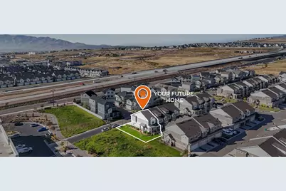 4246 Bromwell Court Ct, Lehi, UT 84043 - Photo 6