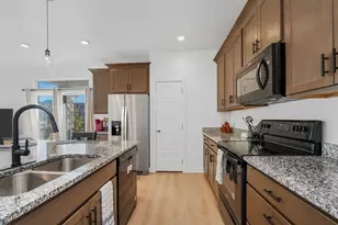 4246 Bromwell Ct Ct, Lehi, UT 84043 - Photo 14