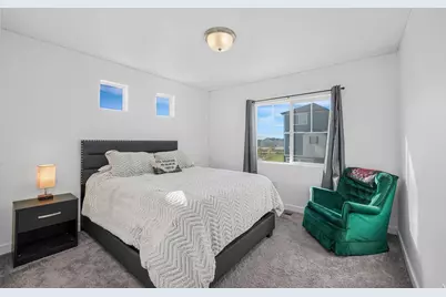 4246 Bromwell Court Ct, Lehi, UT 84043 - Photo 22