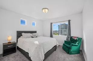 4246 Bromwell Ct Ct, Lehi, UT 84043 - Photo 22