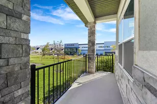 4246 Bromwell Ct Ct, Lehi, UT 84043 - Photo 26