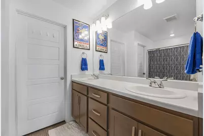 4246 Bromwell Court Ct, Lehi, UT 84043 - Photo 18