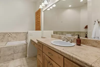 126 N Painted Hills Dr, Ivins, UT 84738 - Photo 26