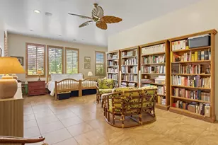 126 N Painted Hills Dr, Ivins, UT 84738 - Photo 30