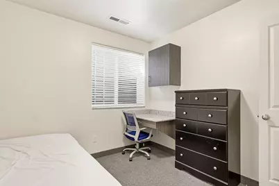 119 N 800 W #Building A, Cedar City, UT 84720 - Photo 30