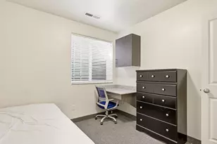 119 N 800 W, Cedar City, UT 84720 - Photo 30