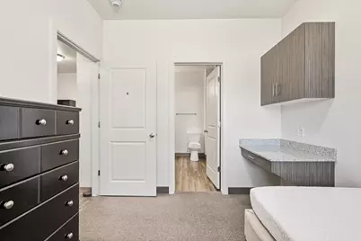 119 N 800 W #Building A, Cedar City, UT 84720 - Photo 26