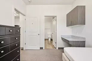 119 N 800 W, Cedar City, UT 84720 - Photo 26