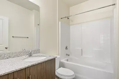 119 N 800 W #Building A, Cedar City, UT 84720 - Photo 60